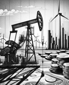 ai-suncor-energy