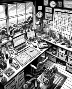 ai-sunday-reset