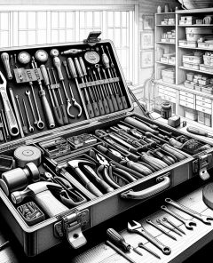 ai-sundpey-toolkit