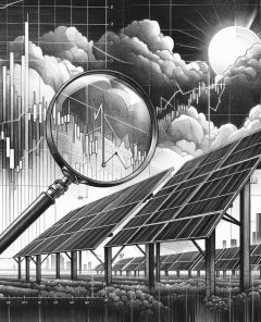 ai-sunpower-restructuring