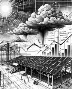 ai-sunpower-solar-market
