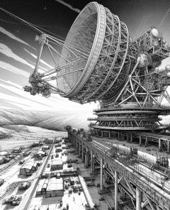 ai-sunrise-iii-mission