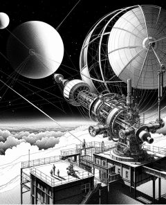 ai-sunrise-mission