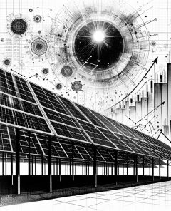ai-sunrun-solar-market