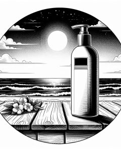 ai-sunscreen-skincare