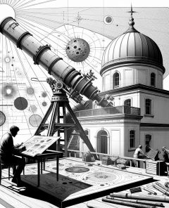 ai-sunspot-observation