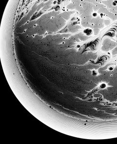 ai-sunspots-2026