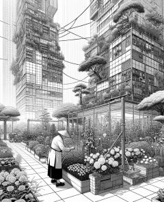ai-super-ager-gardening