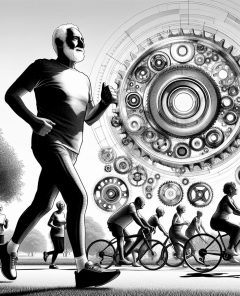 ai-super-agers-health