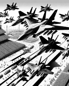 ai-super-bowl-flyover