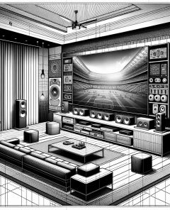 ai-super-bowl-tv-deals