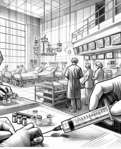 ai-super-flu-vaccine