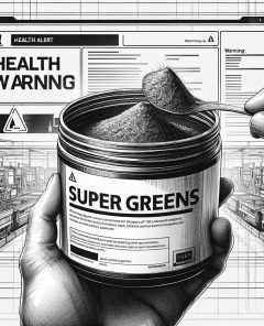 ai-super-greens-salmonella