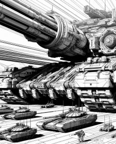 ai-super-heavy-tanks