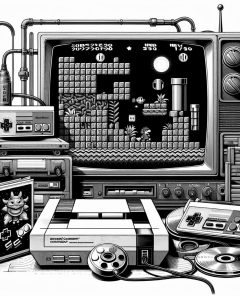 ai-super-mario-bros-cd