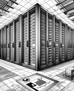ai-super-micro-computer