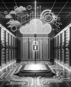 ai-super-micro-computer-expansion