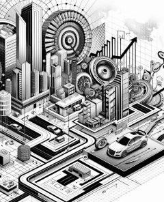 ai-super-retail-group