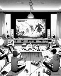 ai-super-smash-bros-ultimate