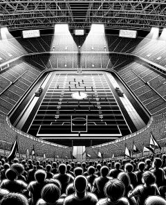 ai-superbowl-2026