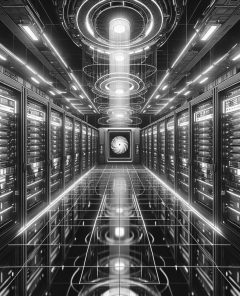 ai-supercomputer-urania