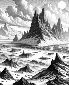 ai-supercontinent-cycle