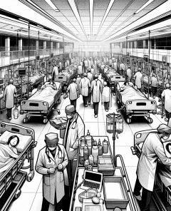 ai-superflu-epidemic