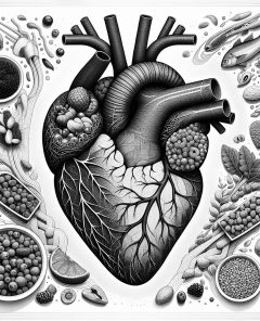 ai-superfoods-arteries