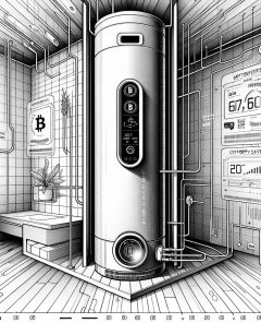 ai-superheat-h1