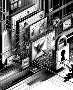 ai-superhuman-email-vulnerability