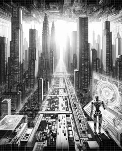 ai-superintelligence-2030