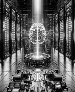 ai-superintelligence-risk