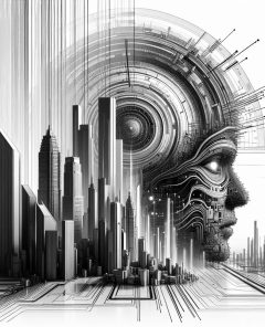 ai-superintelligence-risks