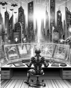ai-superintelligence-timeline