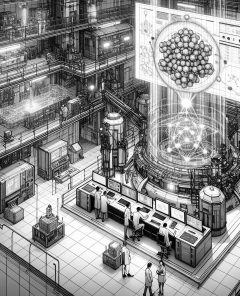 ai-superionic-water-discovery