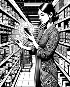 ai-supermarket-app-boycott