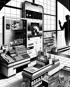 ai-supermarket-apps
