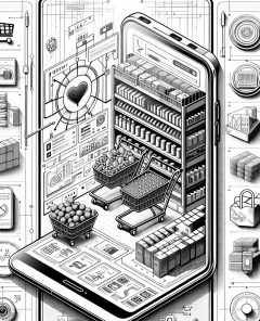 ai-supermarket-apps