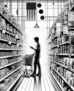 ai-supermarket-boycott