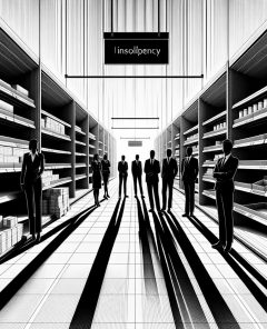ai-supermarket-insolvency