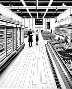 ai-supermarket-insolvency