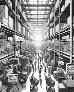 ai-supermarket-price-war