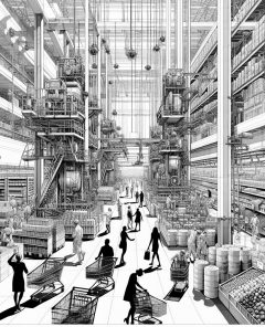 ai-supermarket-price-war