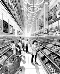 ai-supermarket-prices
