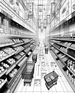 ai-supermarket-prices