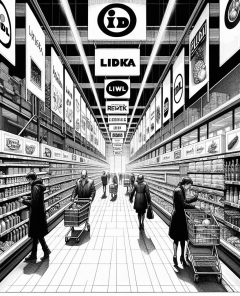ai-supermarket-ranking