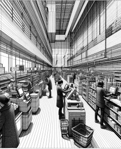 ai-supermarket-silvester