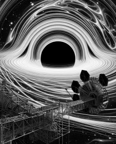 ai-supermassive_black_holes