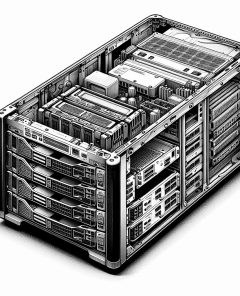 ai-supermicro-edge-server