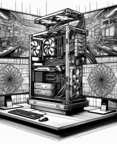 ai-supermicro-ki-station